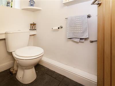 Picture 14